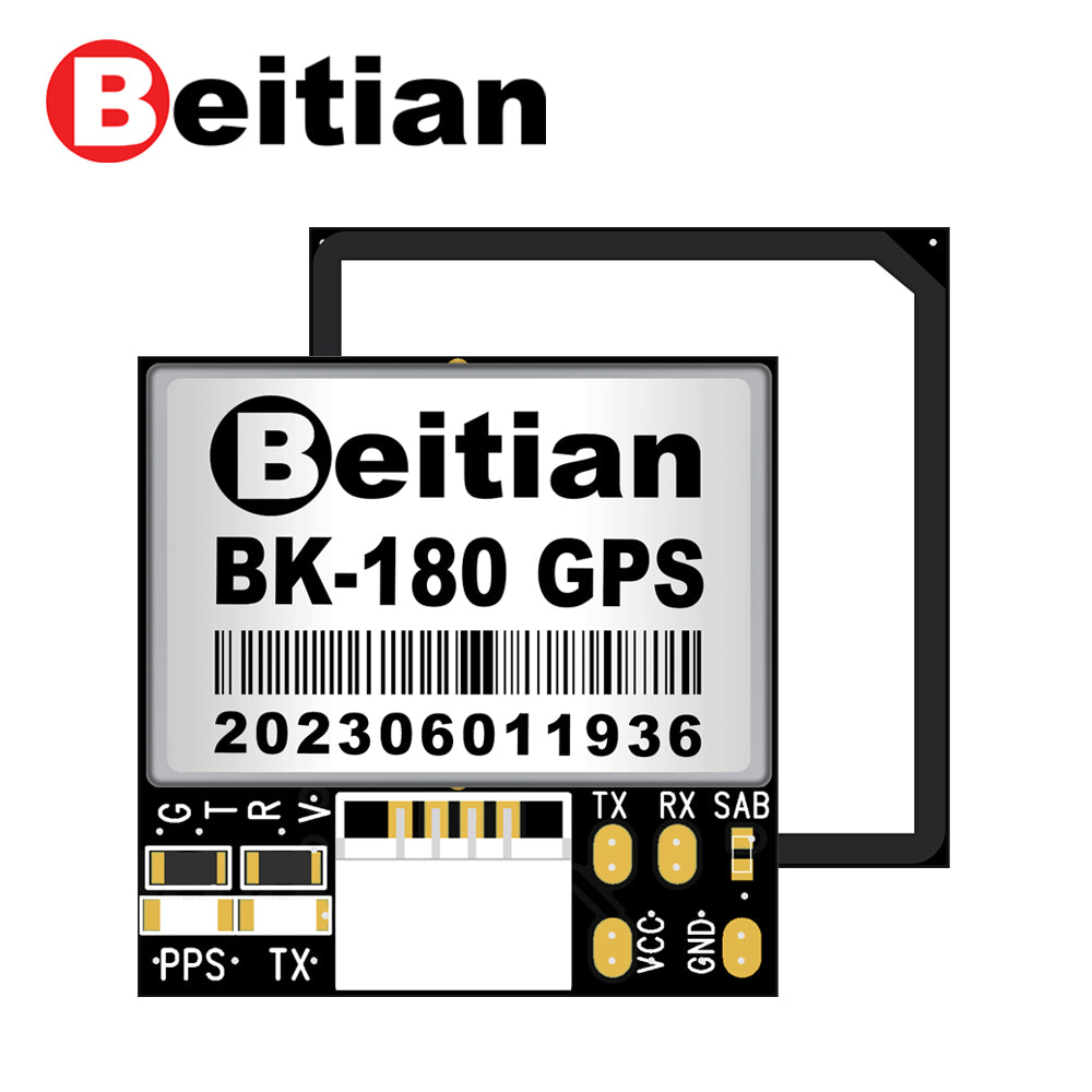 GPS positioning is accurate to how many meters GPS positioning is accurate to how many meters